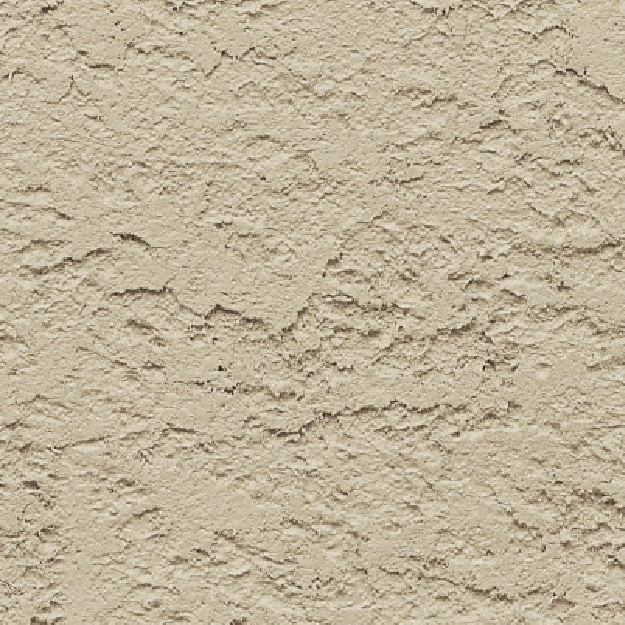 上海硅藻泥-北京南极海新材料股份有限公司