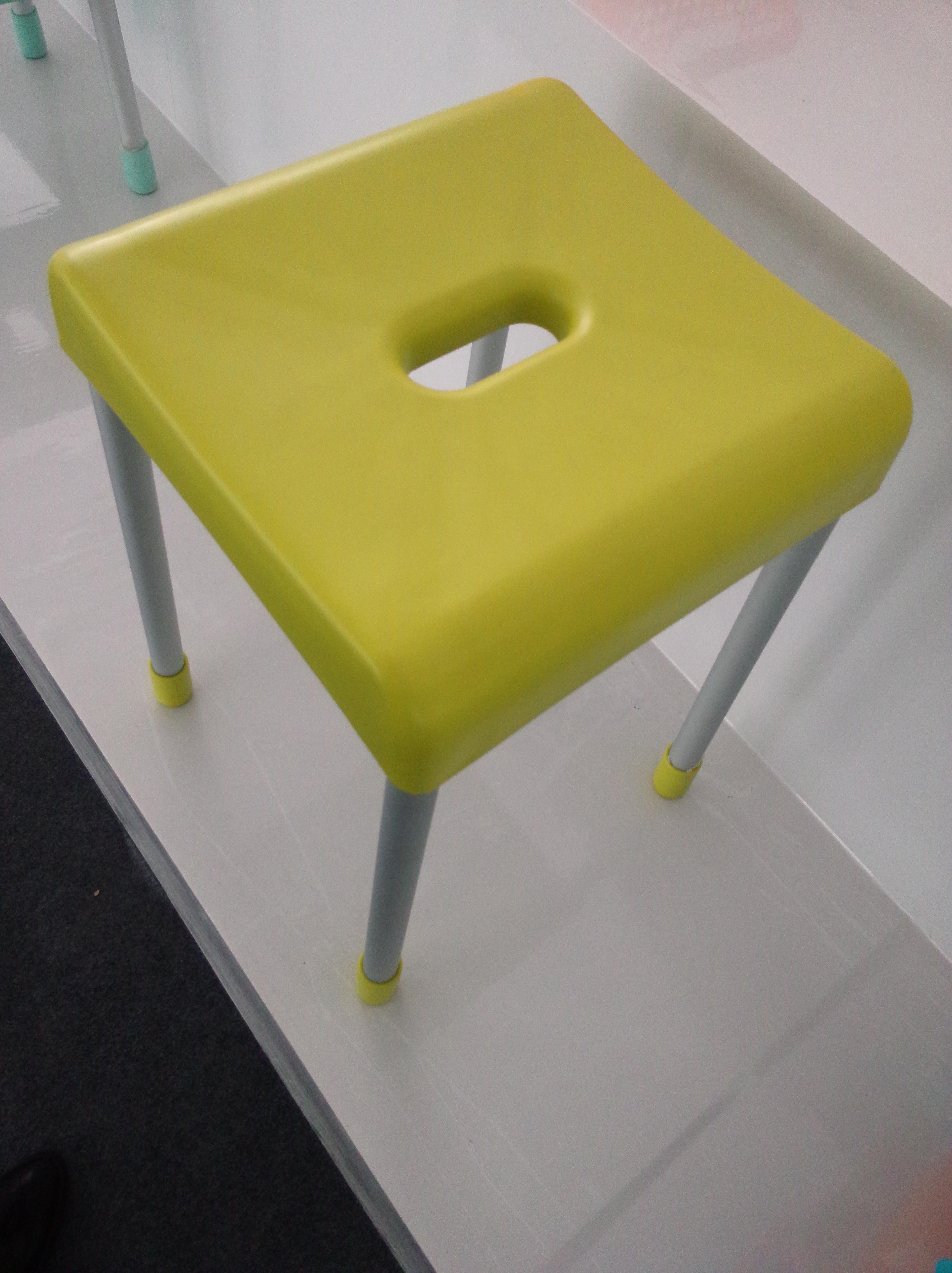 爱快快递信息网