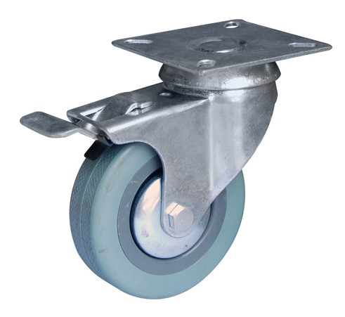 福州台江区英固脚轮商行