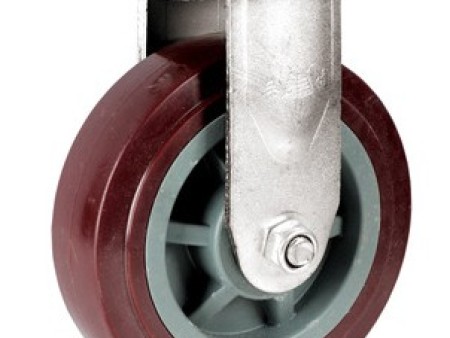 福州台江区英固脚轮商行