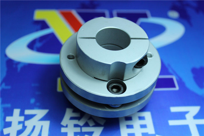 东莞长安现货销售wsx4390x轴连轴器支持快递代收