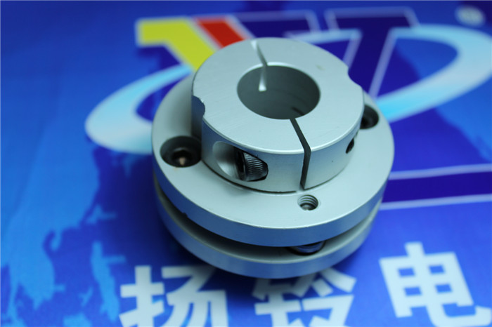 东莞长安现货销售wsx4390x轴连轴器支持快递代收