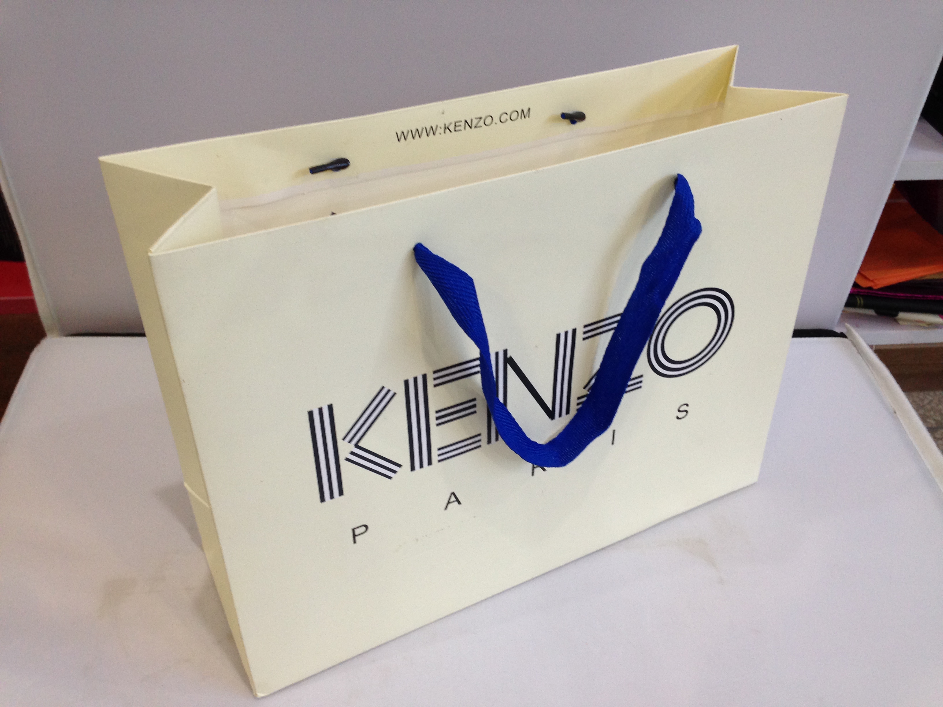 莆田价廉物美的精美手提袋【供应】,代理精美手提袋