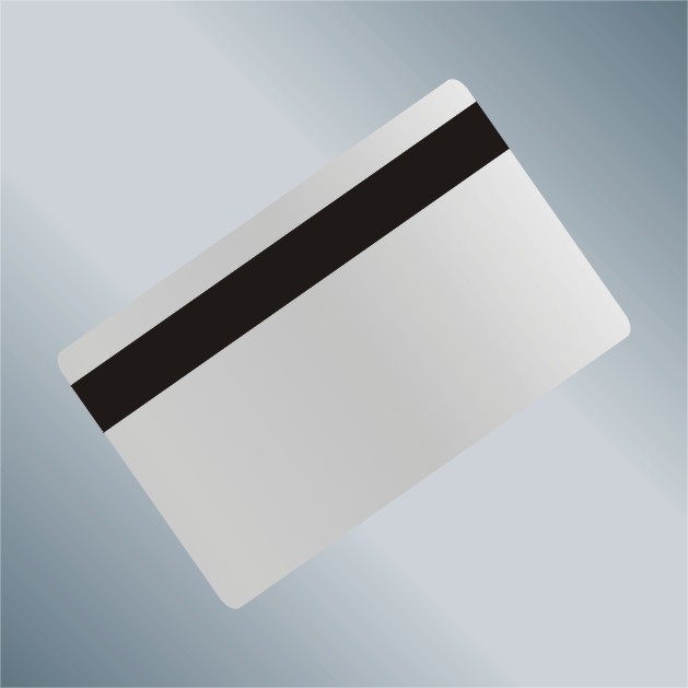 ic卡_ic卡批发_广西省_东北地区_商国互联网