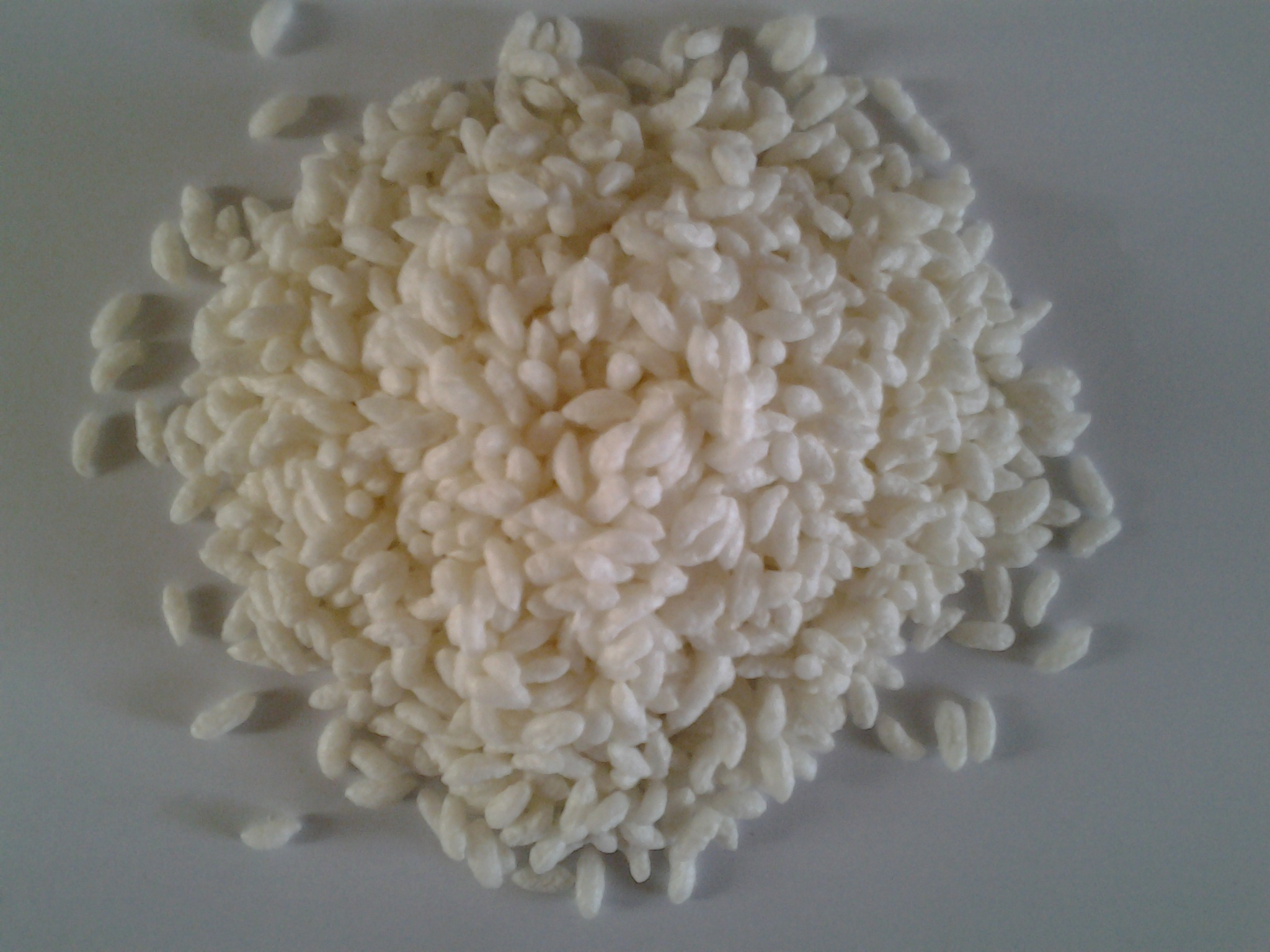 米粒米粒xl上司图片