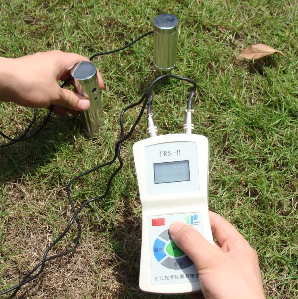 福州哪里有供应价格合理的土壤水分测量仪 土壤水分测定法