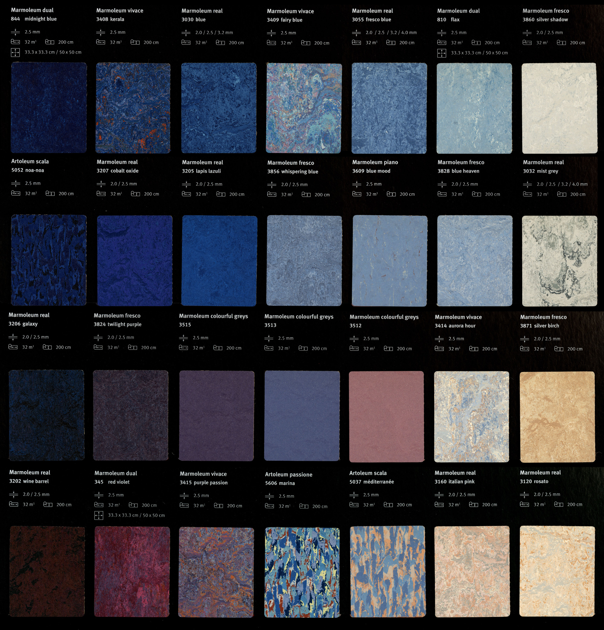 在哪里能买到质量好的福尔波色板,低价福尔波地板