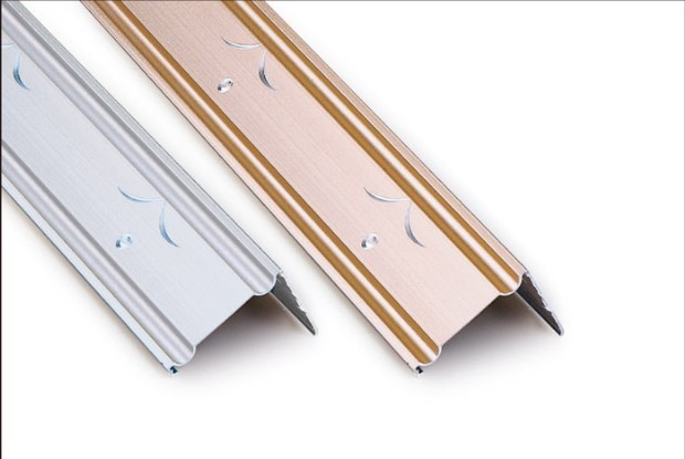 福州品牌氧化边角供应商,铝边角批发价格