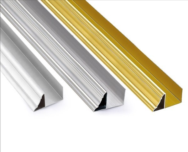 哪儿有卖品质好的氧化边角_宁德铝边角