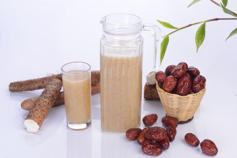 福建实惠的叮谷坊零添加山药红枣供应:叮谷坊零添加山药红枣专卖店