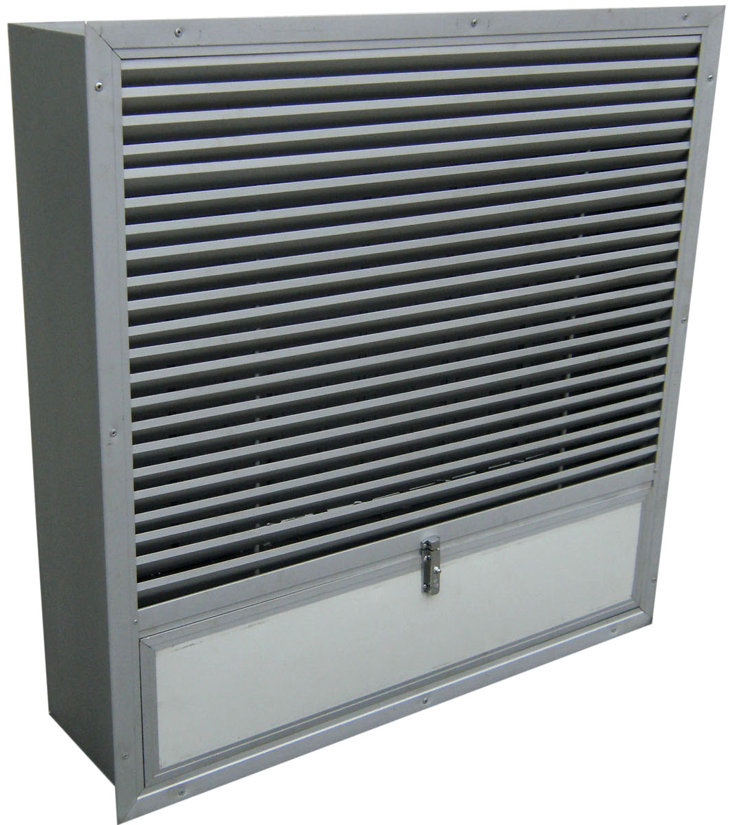 内蒙古远控多叶排烟口,山东专业的多叶排烟口哪里有供应