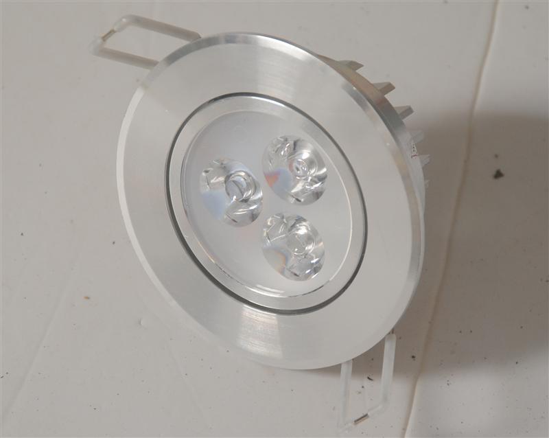 LED天花灯供应商哪家好——优质的LED天花灯