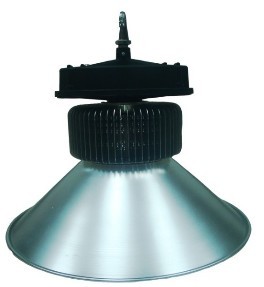 如何买性价比高的LED工矿灯|三明led灯具