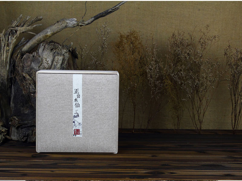 思明厦门正岩水仙茶叶 厦门具有口碑的正岩水仙供应