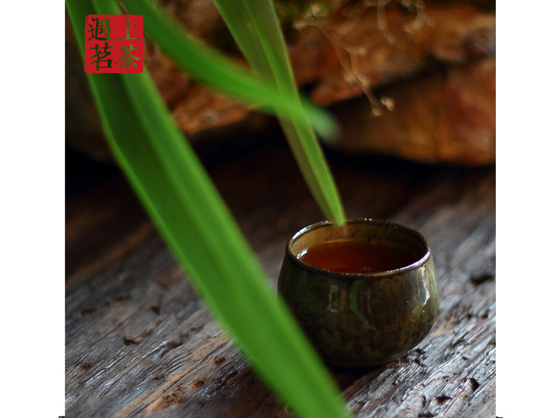厦门正岩水仙茶叶专卖 实惠的正岩水仙米茶坊茶叶供应