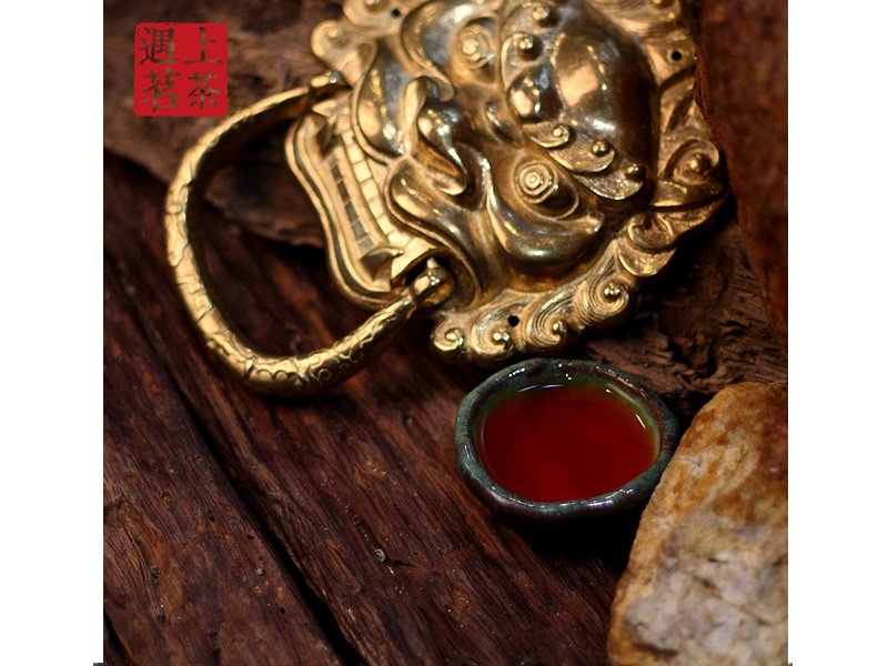 价格合理的厦门桐木关正山小种茶叶，信誉好的桐木关正山小种供应商_米茶坊茶叶