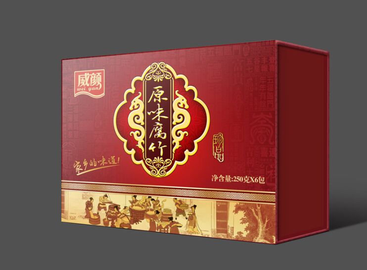 梧州桂平腐竹|销量好的广西腐竹出售