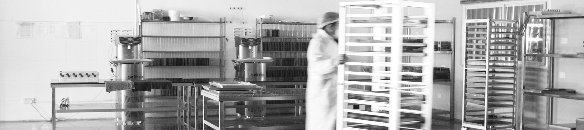 甘饴食品-知名的巧克力批发商——龙岩巧克力