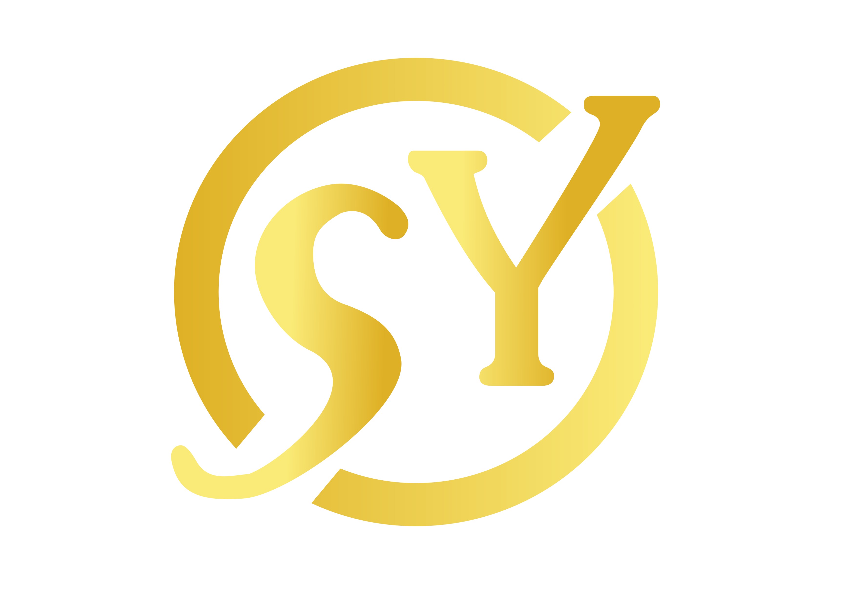 温州市商悦金属贸易有限公司