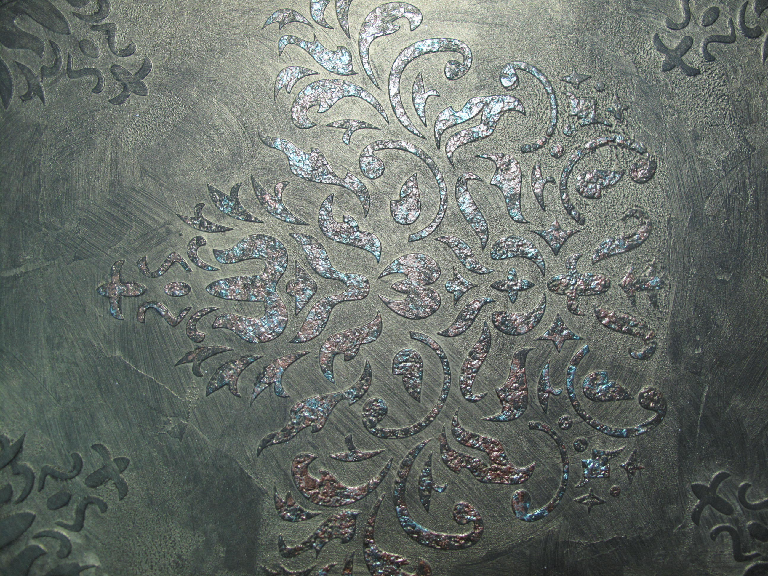 口碑好的艺术涂料加盟,buck肌理壁膜是您的首要选择,艺术质感涂料价格