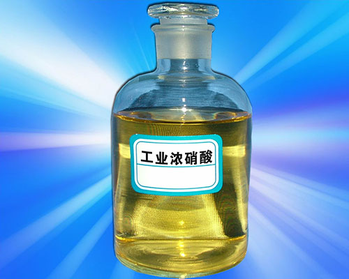 氟化氢铵_企业相册-滨州市广友化工有限公司