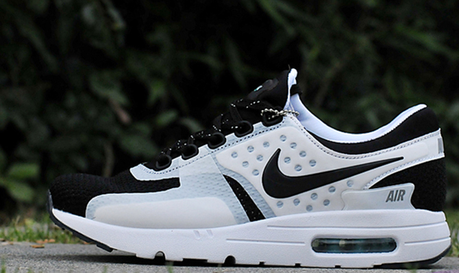 耐克高仿鞋批发耐克批发耐克篮球鞋运动鞋精仿休闲鞋批发