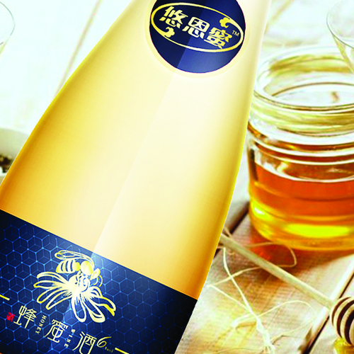 厂家供应养生酒_厦门地区哪里有卖销量好的6度蜂蜜酒