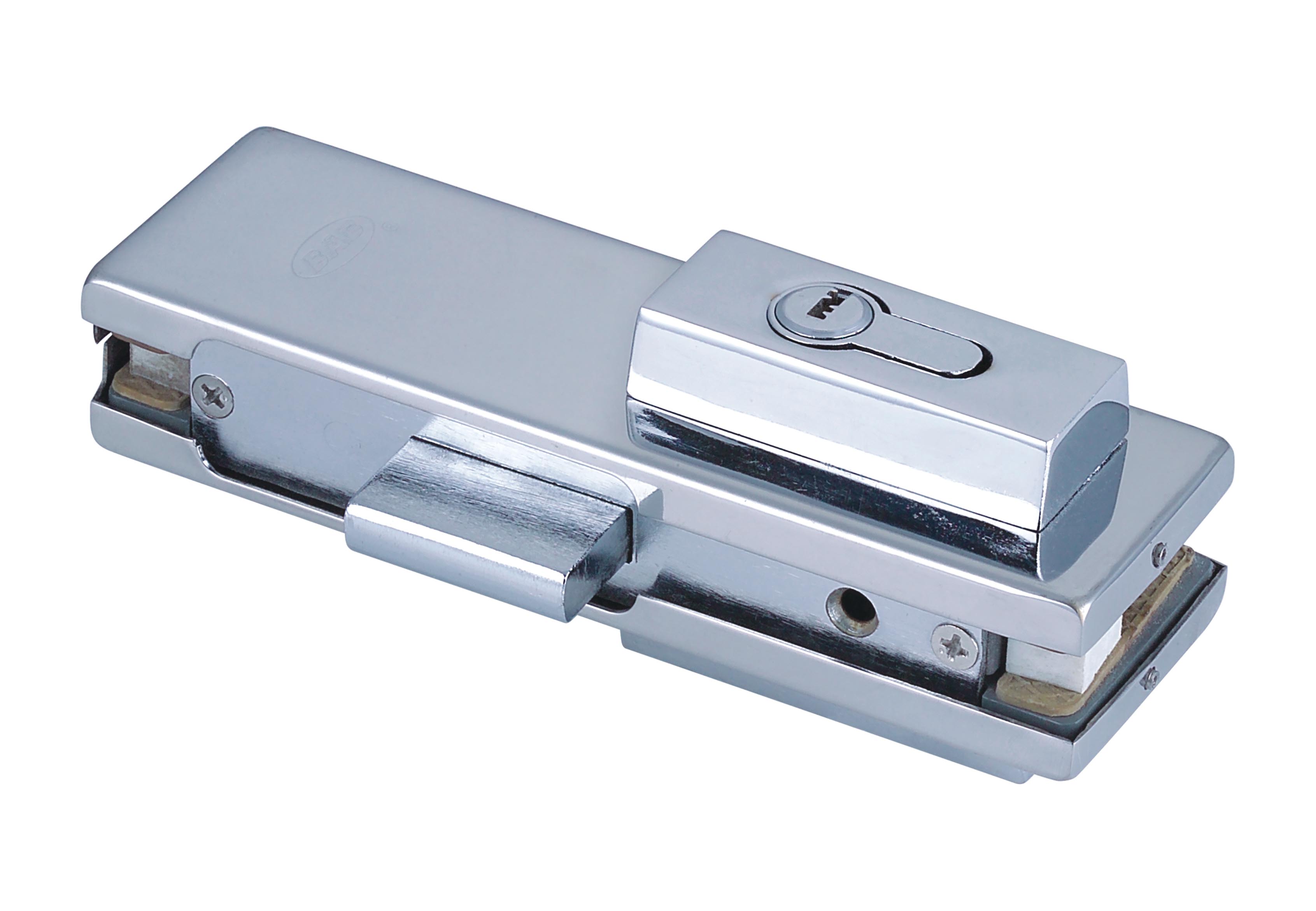 为您推荐优质的不锈钢门夹:潮州玻璃夹