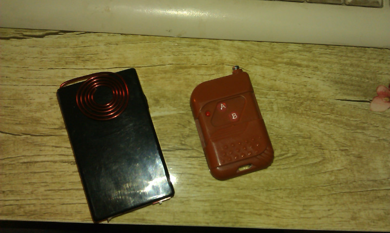 商务网 产品库 工业品 电子元器件 连接器 退币王