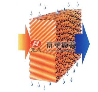 养鸡料线||饲料料塔||塑料漏粪板厂家||山东湿帘降温系统