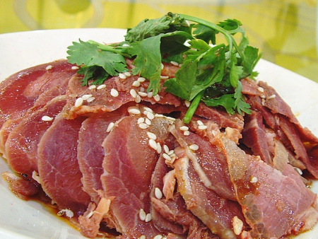 划算的青州五香驴肉供应就在夹河中心肉食品潍坊新鲜驴肉