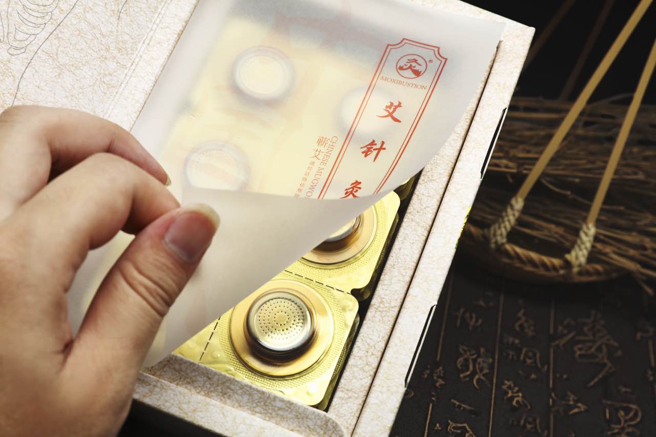 重庆艾针灸：超值的艾针灸潍坊提供