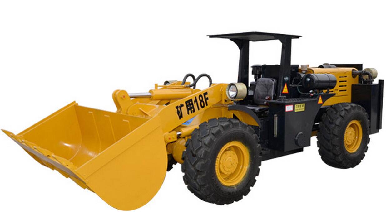 地下装载机_企业相册-青州市力特工程机械有限公司_copy