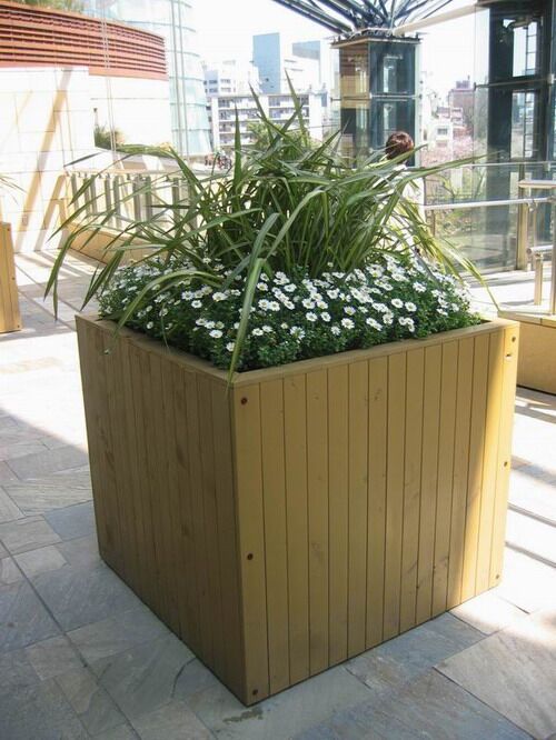 花箱上哪买好,花箱售卖